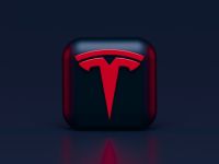 Elon Musk reveals Teslas top priority